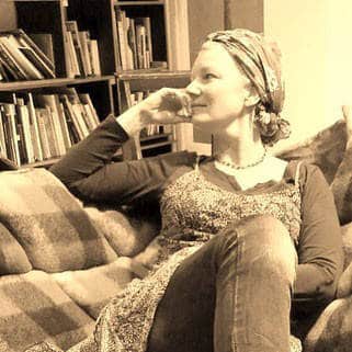 Audris Vision Art | Audris Grahlmann